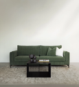 vilmers%2FPRODUCT_PHOTOS%2F1_SOFT_FURNITURE%2F1_1_SOFAS%2FINTERIOR_PHOTOS%2FHazel%2FHAZEL_180_NATRON_pineneedle_%C2%A9vilmers%20-%20Copy.webp
