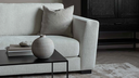 vilmers%2FPRODUCT_PHOTOS%2F1_SOFT_FURNITURE%2F1_1_SOFAS%2FINTERIOR_PHOTOS%2FLarvik%2FLARVIK_3sXL_ALIS_ecru(2).webp