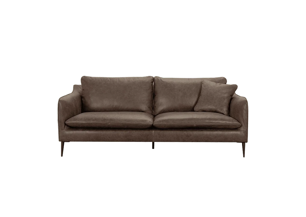 LINDEN_180_VINTAGE_brown_447_©vilmers-1.png.webp
