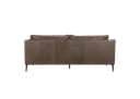 LINDEN_180_VINTAGE_brown_447_©vilmers-4.png.webp