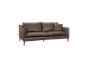 LINDEN_180_VINTAGE_brown_447_©vilmers-2.png.webp