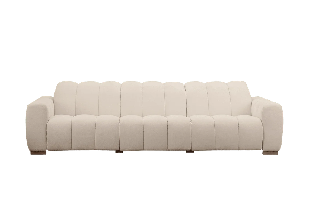 MIRAGE_909090_GARNET_bright_white_no.590_©Vilmers.png.webp