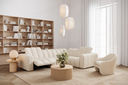 vilmers%2FPRODUCT_PHOTOS%2F1_SOFT_FURNITURE%2F1_1_SOFAS%2FINTERIOR_PHOTOS%2FMirage%2FMIRAGE%20A%2B90F%2B90%2BCorner_Lapis%20parchment%C2%A9Vilmers.webp