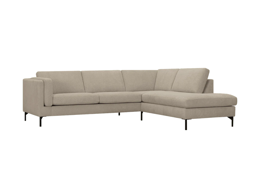 NORDIC_150CH_MARBLE_rainy_day_no-5.png-2.webp