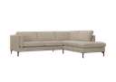 NORDIC_150CH_MARBLE_rainy_day_no-5.png-2.webp