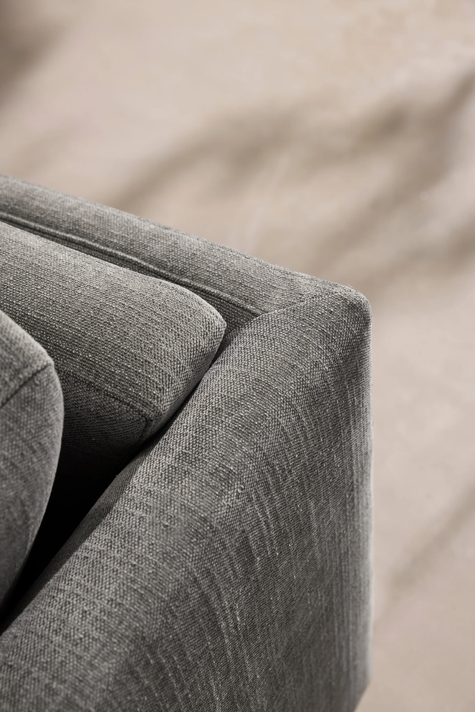 vilmers%2FPRODUCT_PHOTOS%2F1_SOFT_FURNITURE%2F1_1_SOFAS%2FINTERIOR_PHOTOS%2FNordic%2FNORDIC_210_NATRON_steel_gret_387_%C2%A9vilmers%20(6).webp