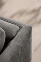 vilmers%2FPRODUCT_PHOTOS%2F1_SOFT_FURNITURE%2F1_1_SOFAS%2FINTERIOR_PHOTOS%2FNordic%2FNORDIC_210_NATRON_steel_gret_387_%C2%A9vilmers%20(6).webp