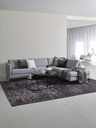 vilmers%2FPRODUCT_PHOTOS%2F1_SOFT_FURNITURE%2F1_1_SOFAS%2FINTERIOR_PHOTOS%2FNordic%2FNordic_3s%2BOC_(Style_arm)_AUSTIN_Lys_Gr%C3%A5%20(2)%C2%A9%EF%B8%8FBohus.webp