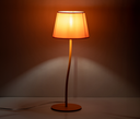 TK-6640-1.jpg.webp
