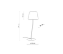 TK-6640-3.jpg.webp