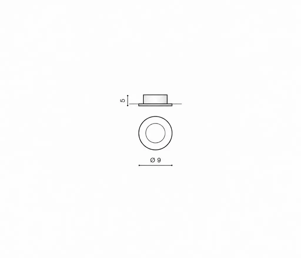 5633ae75-adad-407b-b795-cedcbcf91728.webp