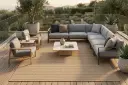 Oasisinterior_1800x1199.webp