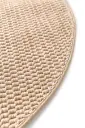 granoamberroundbok_1199x1800.webp