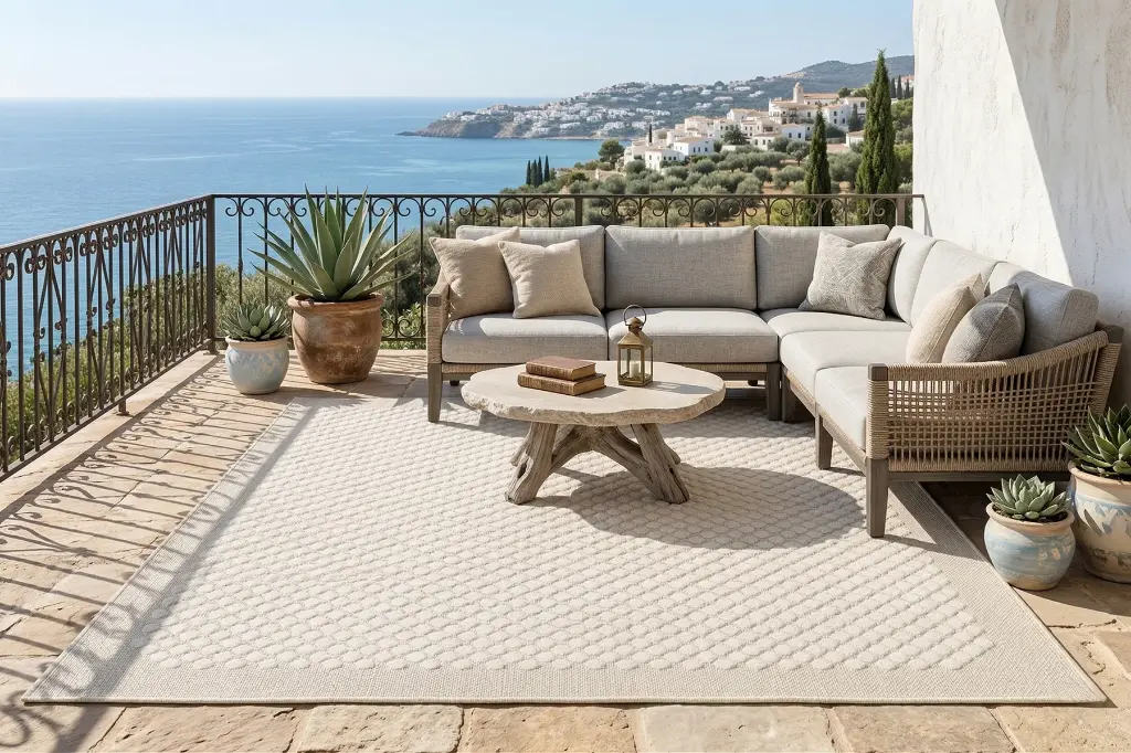 Hexainterior_1800x1199.webp