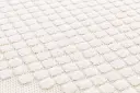 Hexa-closeup_1800x1200.webp