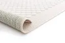 hexa_close2_1800x1200.webp