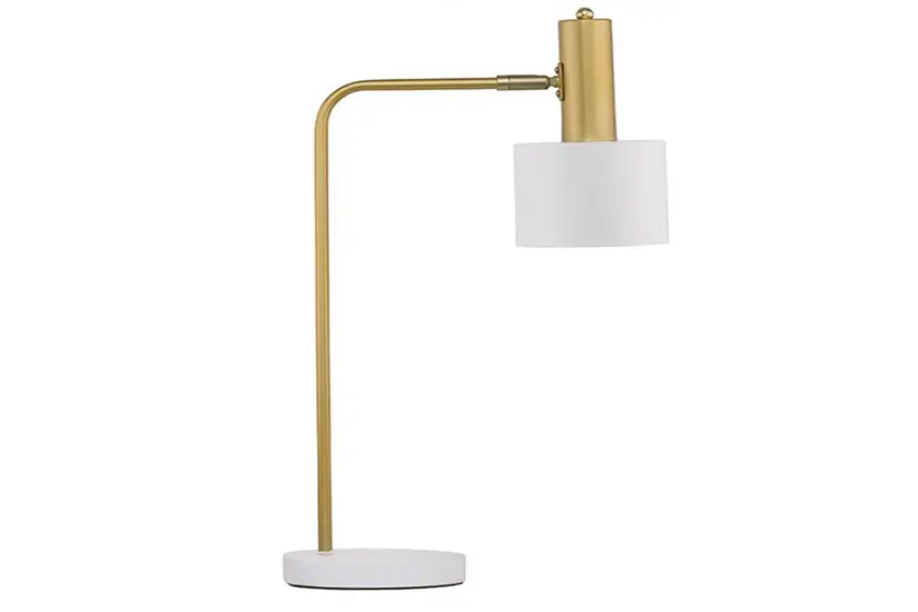 [NL-9426651] Nova Luce Paz asztali lámpa.webp