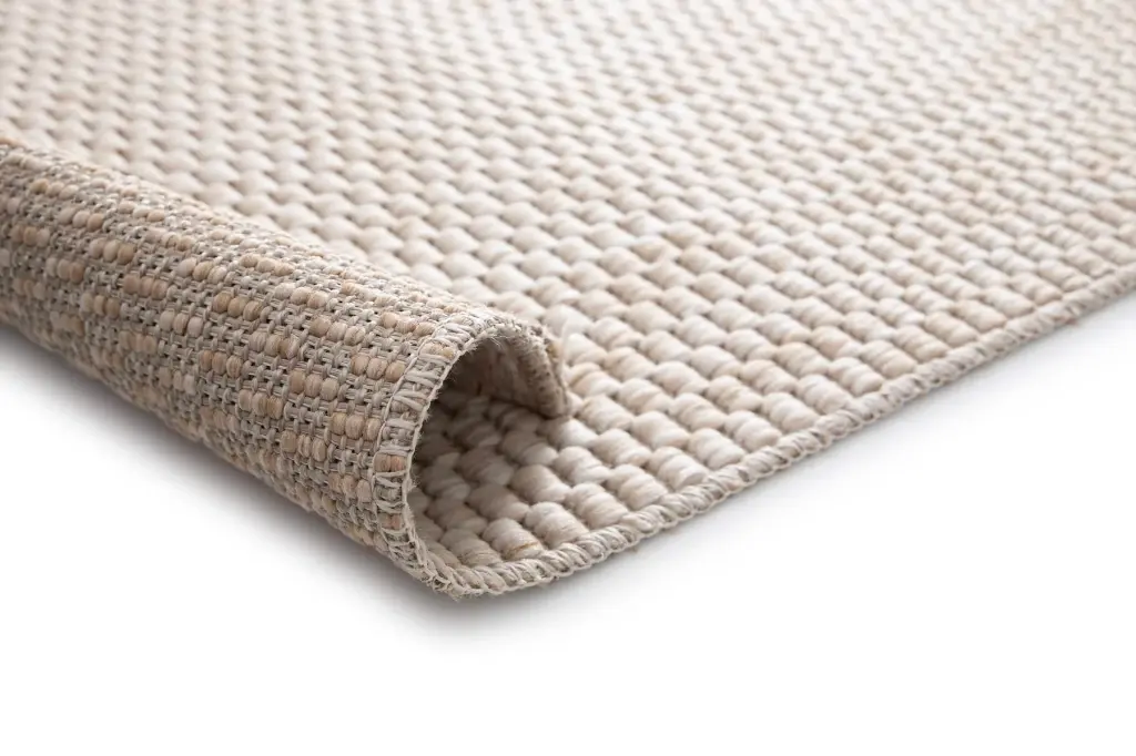 granobeigeclose2_1800x1200.webp