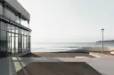 desertobrown1_1800x1201.webp