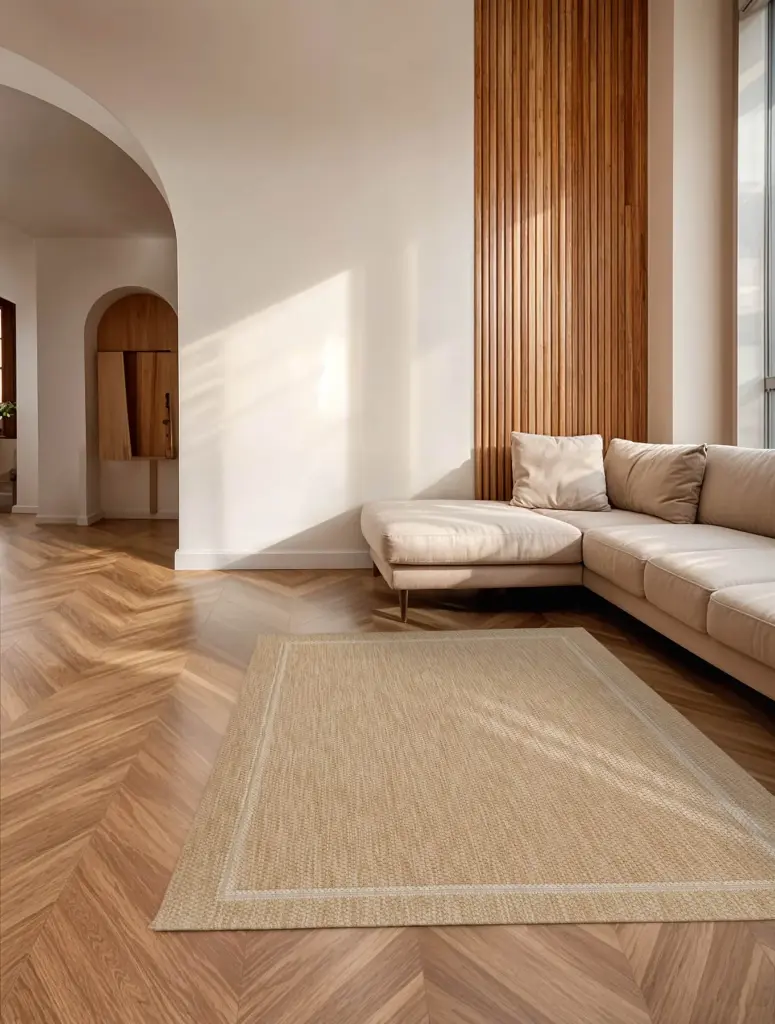granoframeamberinterior_1363x1800.webp