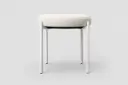 ChatGPT Image Jun 12, 2026, 04_03_03 PM.webp