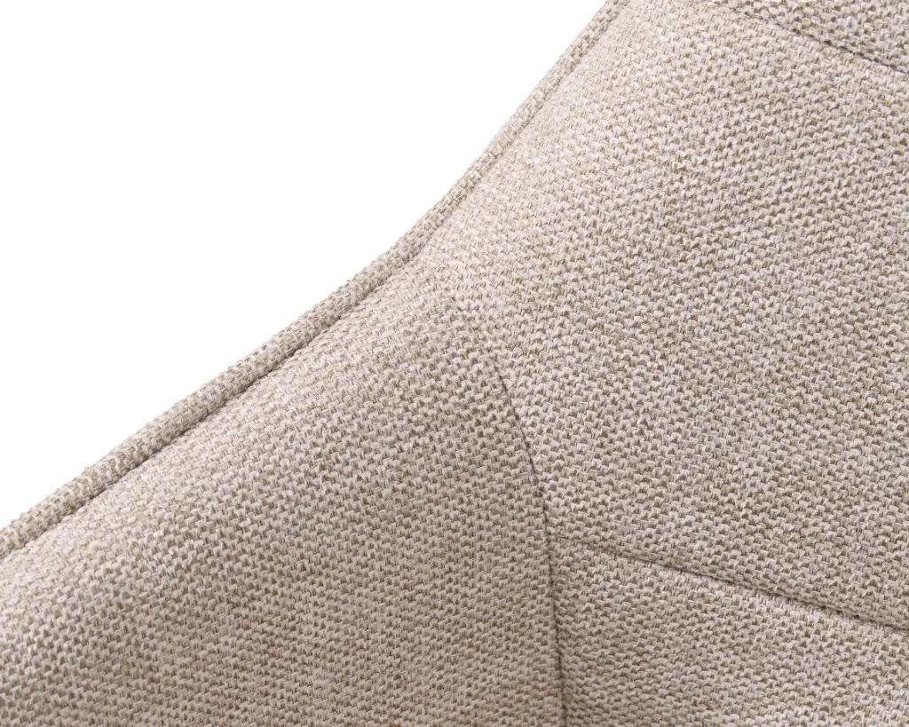 50800000-NOLAN-ARMCHAIR-SQUARE-SAND_D3.webp