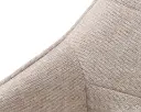 50800000-NOLAN-ARMCHAIR-SQUARE-SAND_D3.webp