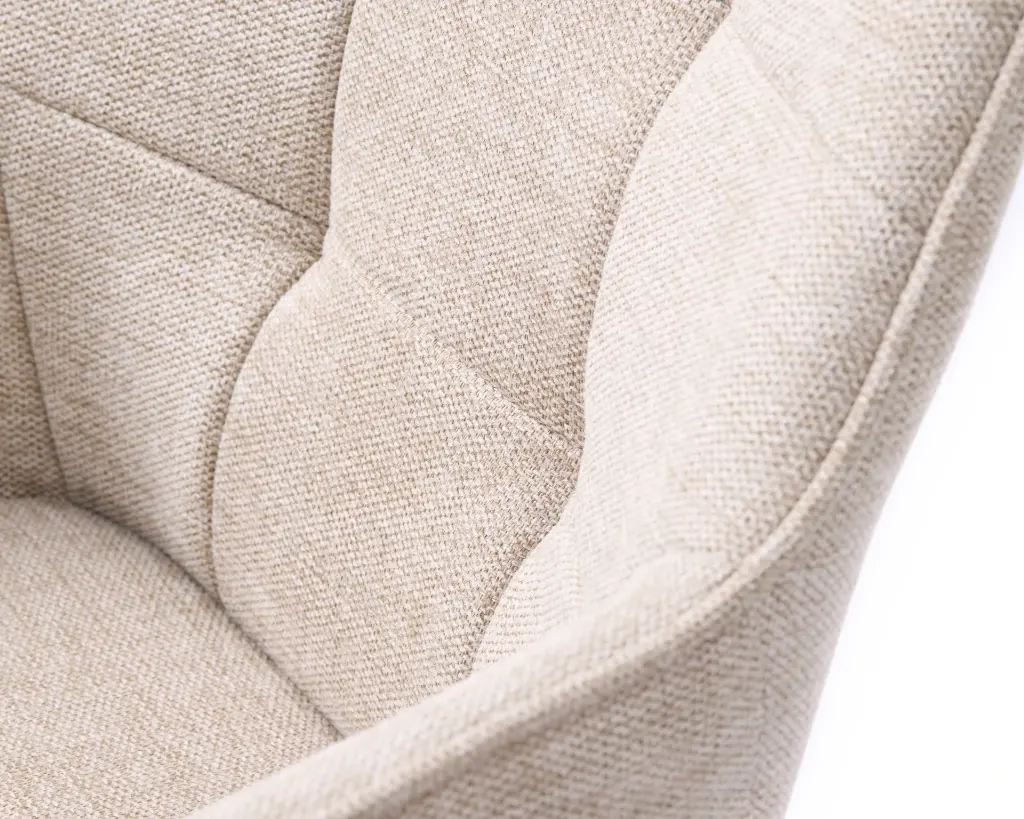 50800000-NOLAN-ARMCHAIR-SQUARE-SAND_D1.webp