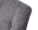 50800001-NOLAN-ARMCHAIR-SQUARE-DARK-GREY_D3.webp