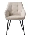 50800000-NOLAN-ARMCHAIR-SQUARE-SAND_3.webp