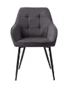 50800001-NOLAN-ARMCHAIR-SQUARE-DARK-GREY_3.webp