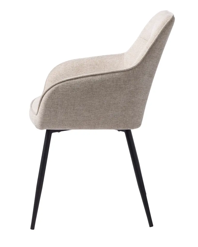 50800000-NOLAN-ARMCHAIR-SQUARE-SAND_2.webp