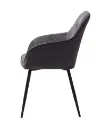 50800001-NOLAN-ARMCHAIR-SQUARE-DARK-GREY_2.webp