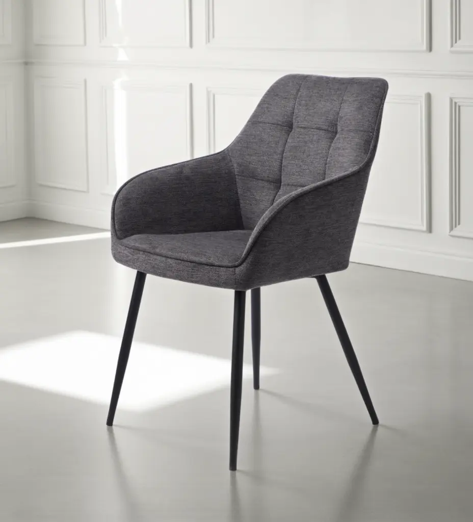 50800001-NOLAN-ARMCHAIR-SQUARE-DARK-GREY_r3.webp
