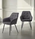 50800001-NOLAN-ARMCHAIR-SQUARE-DARK-GREY_r4.webp