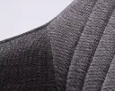 50790001-NOLAN-ARMCHAIR-STRIBE-DARK-GREY_D5.webp