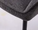 50790001-NOLAN-ARMCHAIR-STRIBE-DARK-GREY_D1.webp