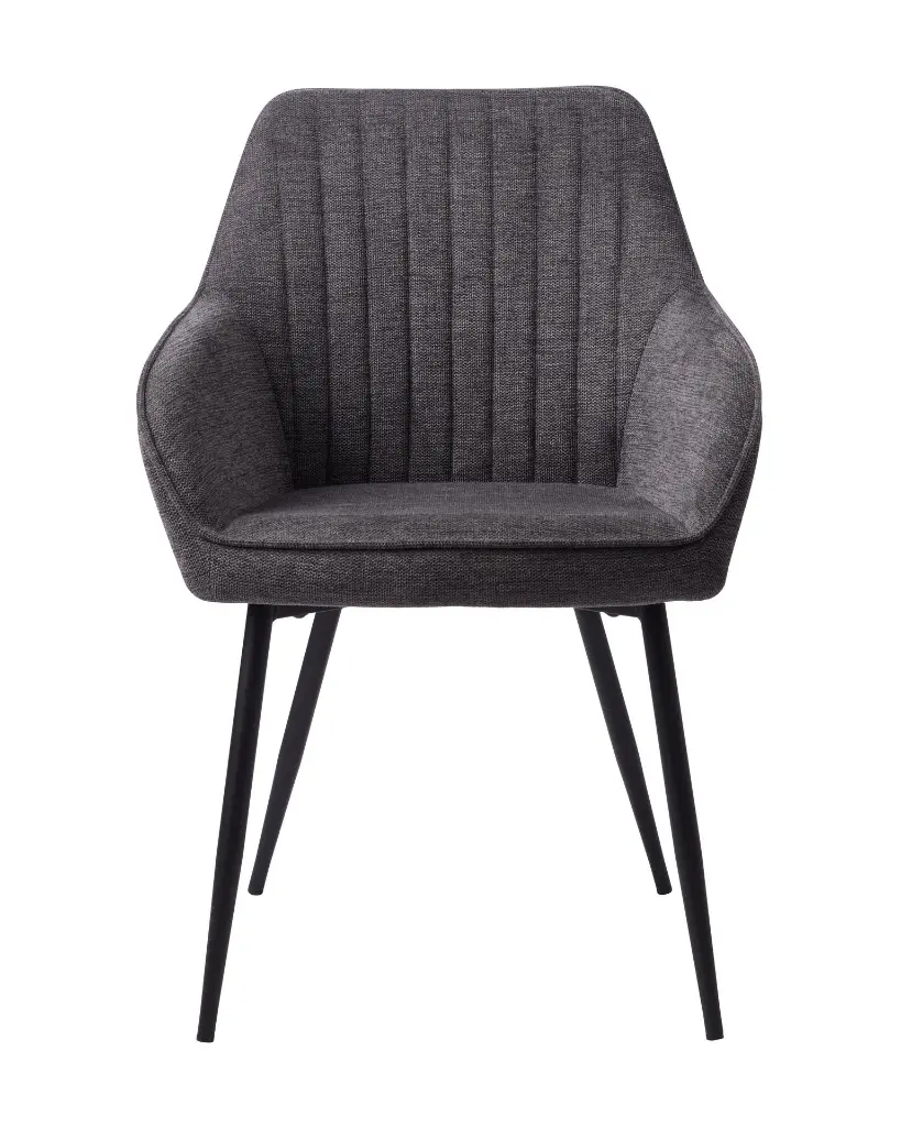 50790001-NOLAN-ARMCHAIR-STRIBE-DARK-GREY_3.webp