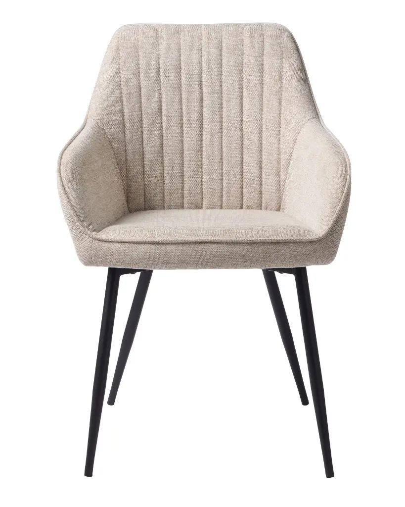 50790000-NOLAN-ARMCHAIR-STRIBE-SAND_3.webp