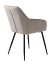 50790000-NOLAN-ARMCHAIR-STRIBE-SAND_4.webp
