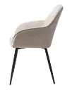 50790000-NOLAN-ARMCHAIR-STRIBE-SAND_2.webp
