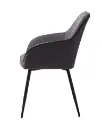 50790001-NOLAN-ARMCHAIR-STRIBE-DARK-GREY_2.webp