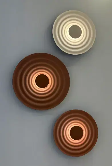 Kolekcja-RIPPLE.webp