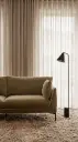 Elm_Interior_03.webp
