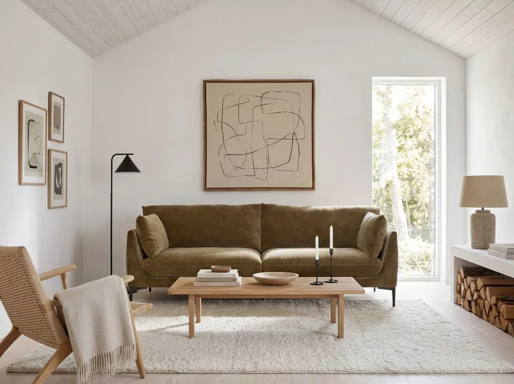 Elm_Interior_05.webp