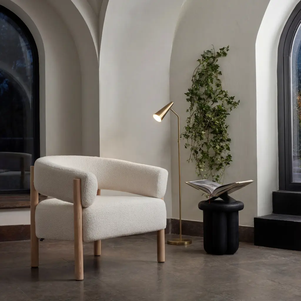 Maple_Interior_03.webp