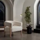 Maple_Interior_03.webp