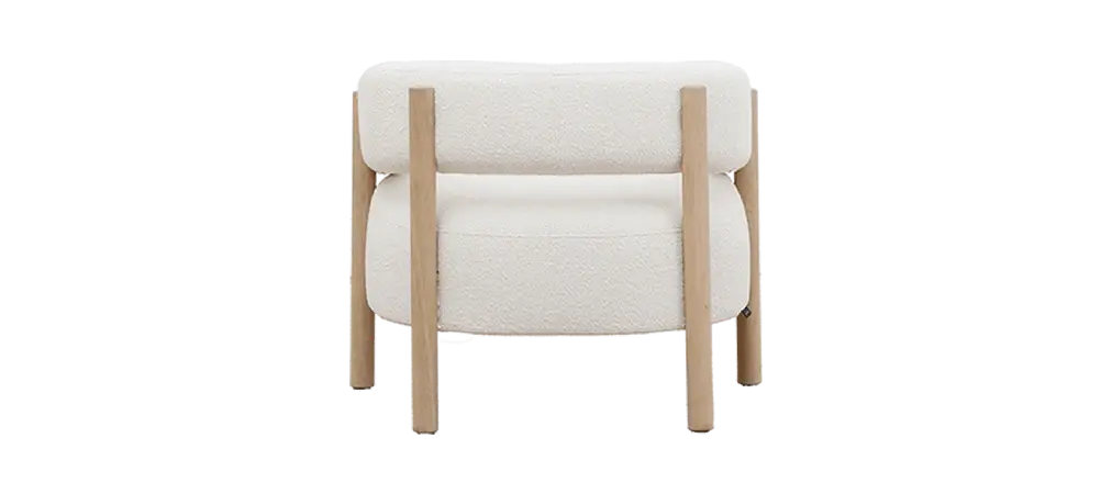 vilmers2F1_SOFT_FURNITURE2FPRODUCT_PHOTOS2Farm_82_arm2FMAPLE_COLTAN_rainy_day_656_vilmers_4.webp