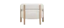 vilmers2F1_SOFT_FURNITURE2FPRODUCT_PHOTOS2Farm_82_arm2FMAPLE_COLTAN_rainy_day_656_vilmers_4.webp