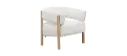 vilmers2F1_SOFT_FURNITURE2FPRODUCT_PHOTOS2Farm_82_arm2FMAPLE_COLTAN_rainy_day_656_vilmers_2.webp